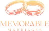FullLogo_Transparent_NoBuffer